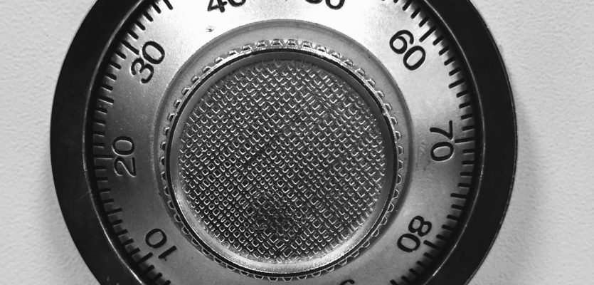 Suffolk Locksmith Safe Opening