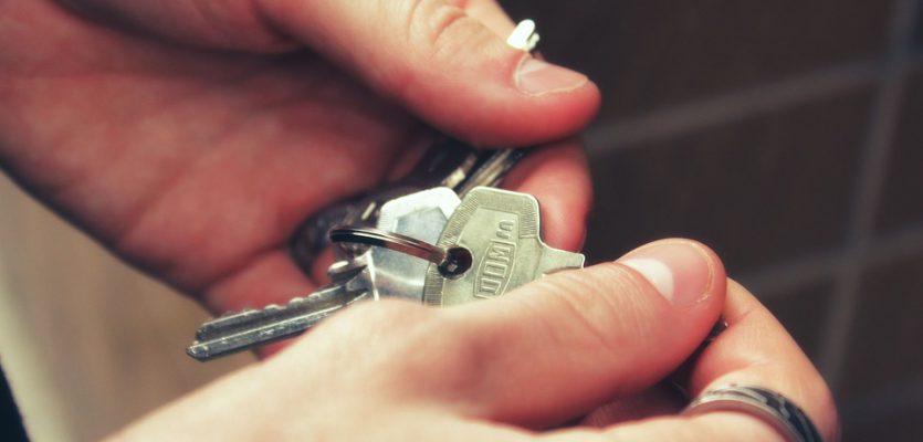 locksmith ipswich key stuck in lock