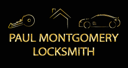Locksmith Services Ipswich