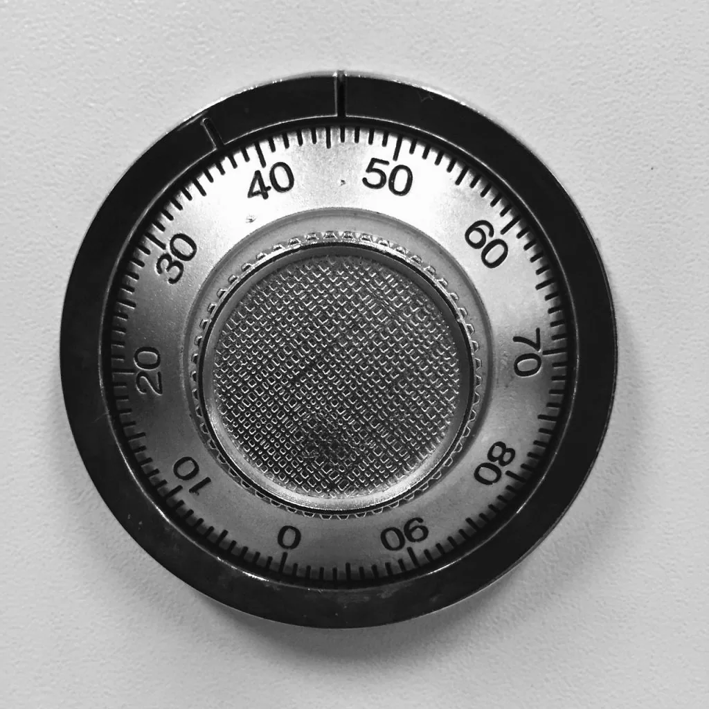 Suffolk Locksmith Safe Opening